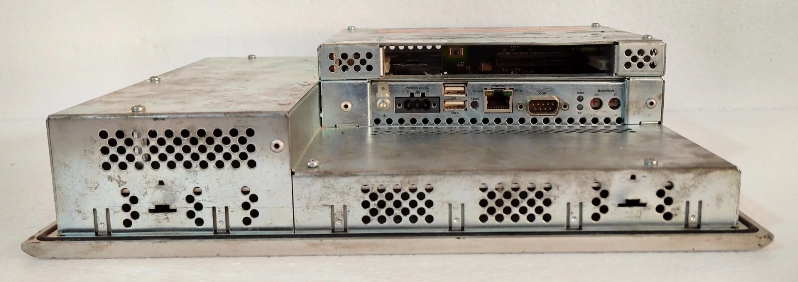 admin/uploads/uploads/b & r 4pp power panel rev b&r_6.webp